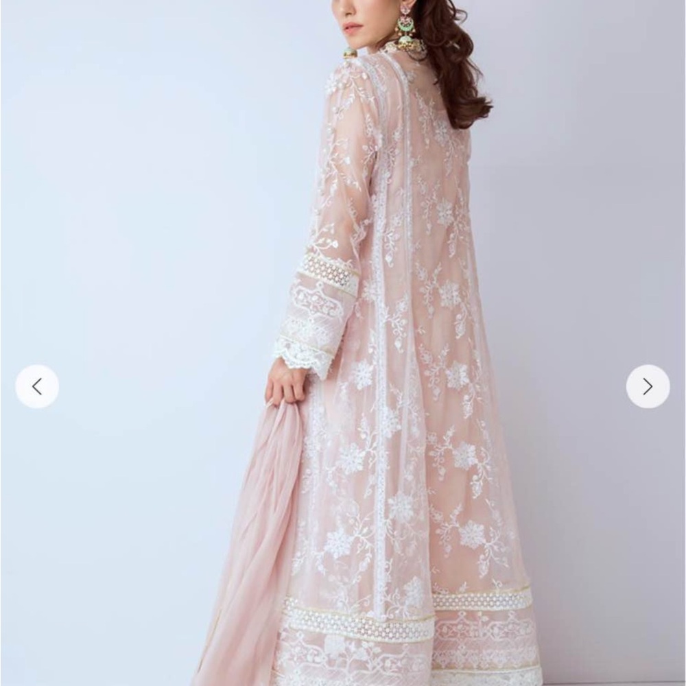 Farah Talib Aziz